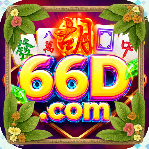 66d — mitra unggulan