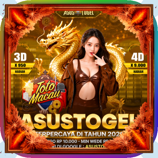 asustogel — galeri pratinjau - APK Resmi